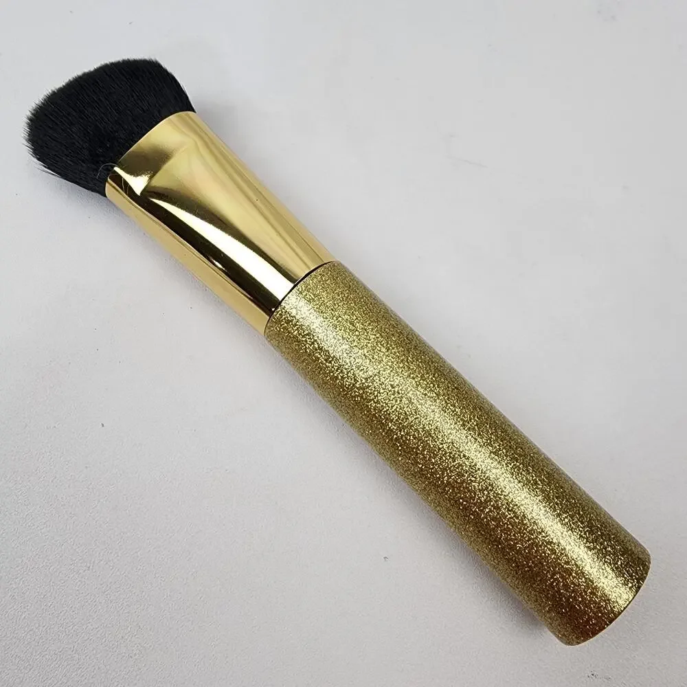 tarte brushes shape